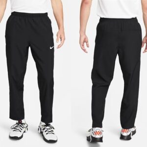 Nike Mens Workout Pants